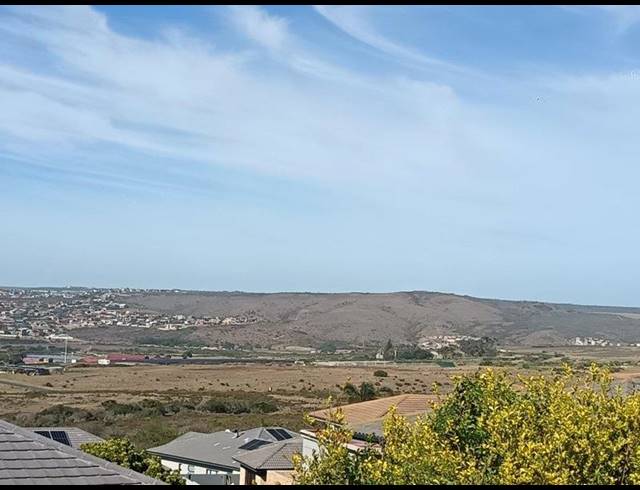 3 BEDROOM HOUSE FOR SALE IN MONTE CHRISTO